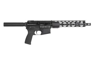 Radical Firearms 10.5" 5.56 NATO Pistol Black