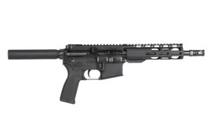 Radical Firearms 7.5" 5.56 NATO Pistol