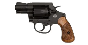 Rock Island Armory M206 38 Special 6 shot revolver